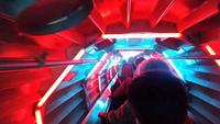 Atomium