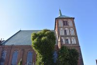 Kolberg Dom
