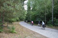 Radtour