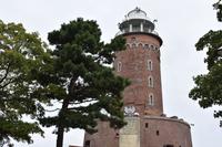 Kolberg Leuchtturm
