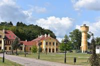 Schloss Ryman