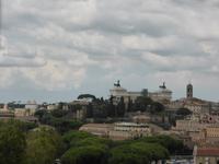 P1040055