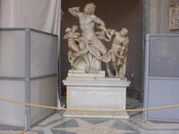 P1040111