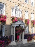 Guernsey - St. Peter Port