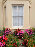 Jersey - St. Helier 