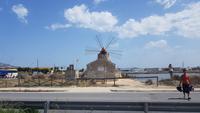 Salinen bei Trapani 20180905 130630