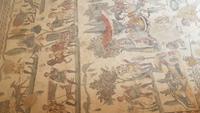 Villa Romana - kleine Jagd 20180904 105739