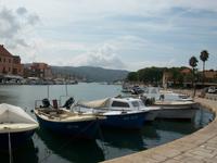 Starigrad