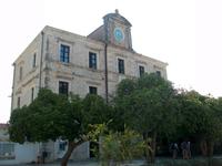 Veliki Ston