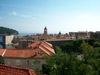 Dubrovnik