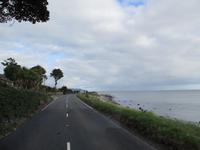 Antrim Coast Road