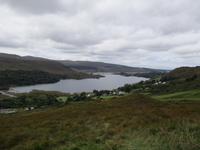 County Donegal