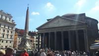 Rom (Pantheon)
