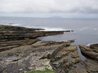 Mullaghmore Head