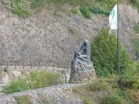 Loreley