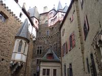 Burg Eltz