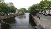 Westport