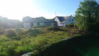 Irische Impressionen