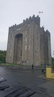 Bunratty Castle