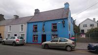 In Dingle