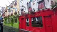 In Kilkenny