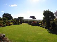 Jersey -  Privatgarten von Mrs. Lea 