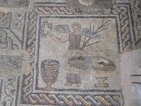 Aquileia_Dom (5)