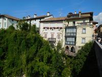 Cividale (10)