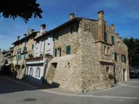 Grado (20)