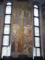 Spilimbergo_Dom (16)