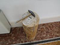 Spilimbergo_Mosaikschule (1)