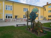 Spilimbergo_Mosaikschule (2)
