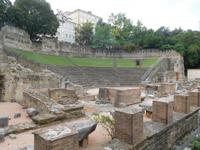 Triest (2Amphitheater (2)