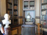 Triest_Miramare (3)