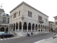 Udine (3)