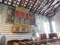 Valvasone_Dom (3)