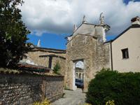 Villa_Manin (2)
