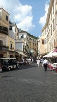 Amalfi