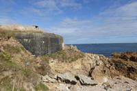 Inselrundfahrt Guernsey 