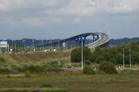 Pont de Normandie  