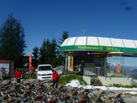 Hochwurzen