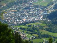 Schladming