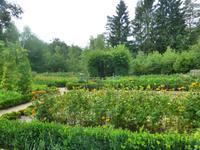 Freilichtmuseum Hösseringen