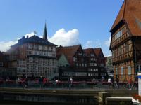 Lüneburg