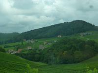 Südsteirische Weinstraße
