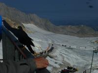 Dachstein