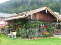 Mandelberggut