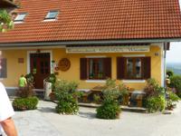 Schilcher Weinstraße