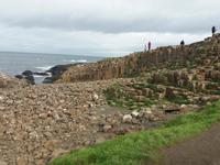 Giant`s Causeway 1