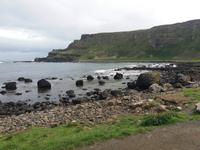 Giant`s Causeway 1